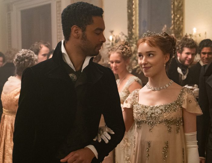 Nezvládli ani len pilotnú časť. 15 seriálov, ktorým diváci dali jasnú stopku