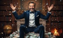 šetrenie slovensko peniaze rady tipy triky ako našetriť