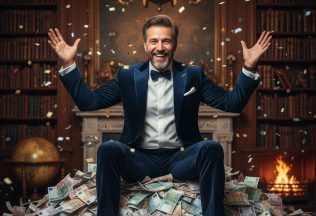 šetrenie slovensko peniaze rady tipy triky ako našetriť