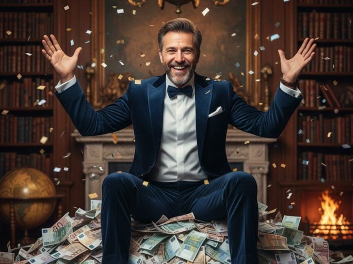 šetrenie slovensko peniaze rady tipy triky ako našetriť