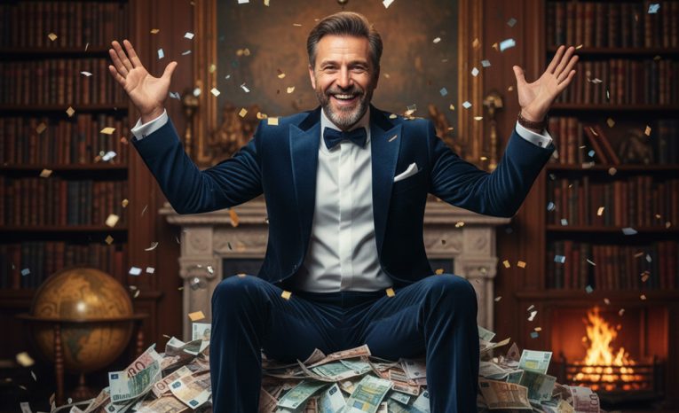 šetrenie slovensko peniaze rady tipy triky ako našetriť