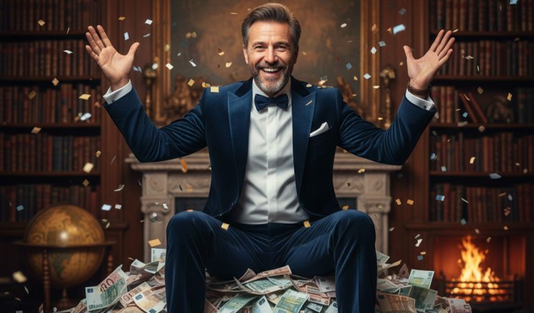 šetrenie slovensko peniaze rady tipy triky ako našetriť