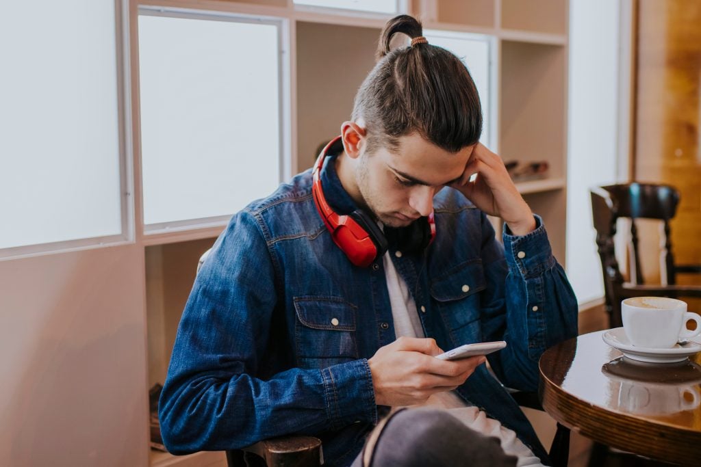 Veľkým hitom sa stala morbídna čínska aplikácia, ktorá je medzinárodne známa pod názvom Demumu. Takto funguje.