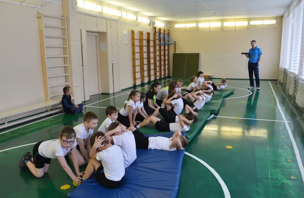 Príhody s učiteľmi, na ktorých žiaci nikdy nezabudnú