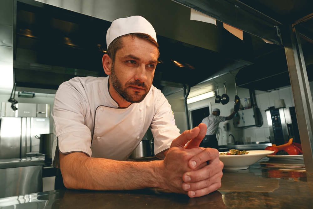 S ľuďmi z týchto profesií by si randiť nemal