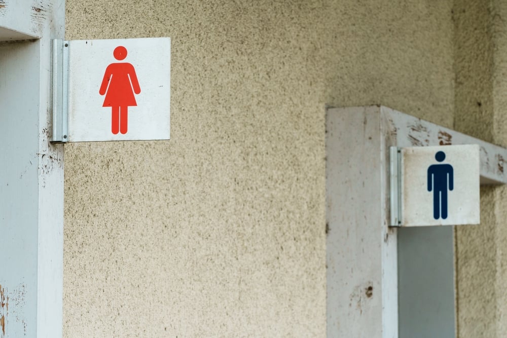 Príhody s učiteľmi, na ktorých žiaci nikdy nezabudnú