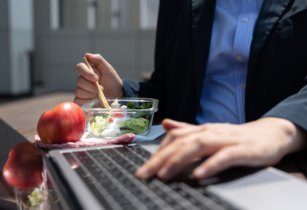 Toto je 15 tipov ako bezbolestne ušetriť