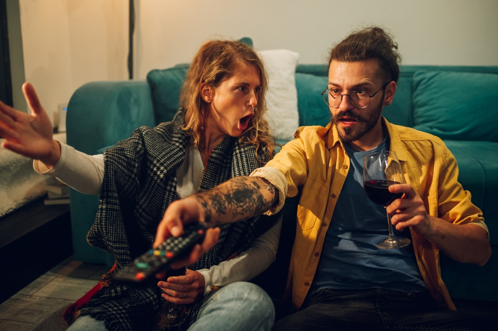 prečo potrebujeme titulky