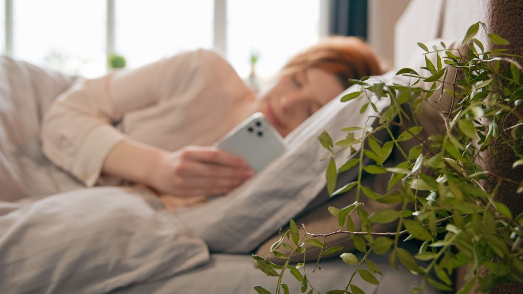 Zvyky, ktoré sa tvária, že z teba robia produktívneho človeka, ale v skutočnosti ťa ničia