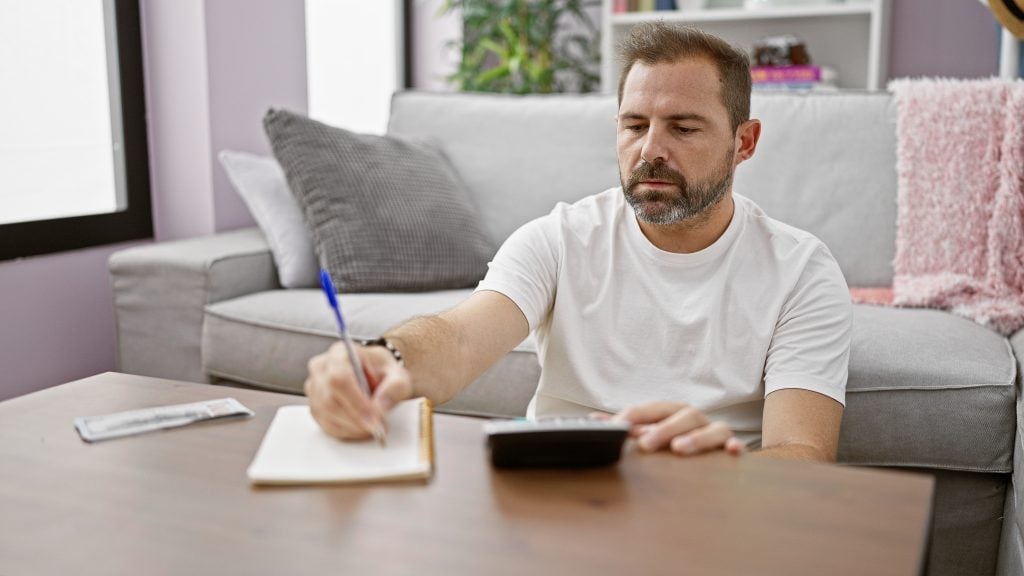 Ukazuje sa, že ľudí narodených po roku 1981 môže nemilo prekvapiť spôsob, akým im budú vypočítavané dôchodky.