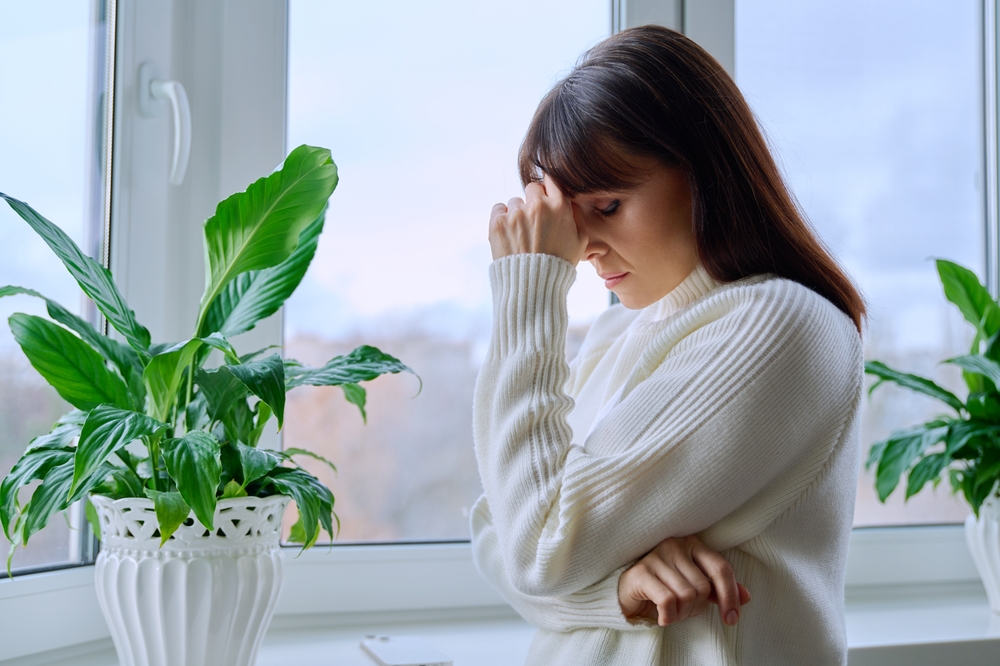 Tieto znamenia si do života radšej neťahaj