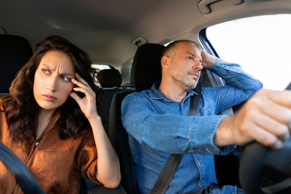 Týmto ženám veľmi rýchlo došlo, že randia s idiotom