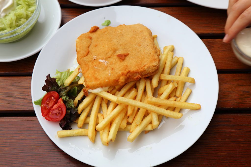 Legendárne slovenské preklady angličtiny, ktoré si zaslúžia pamätnú tabuľu