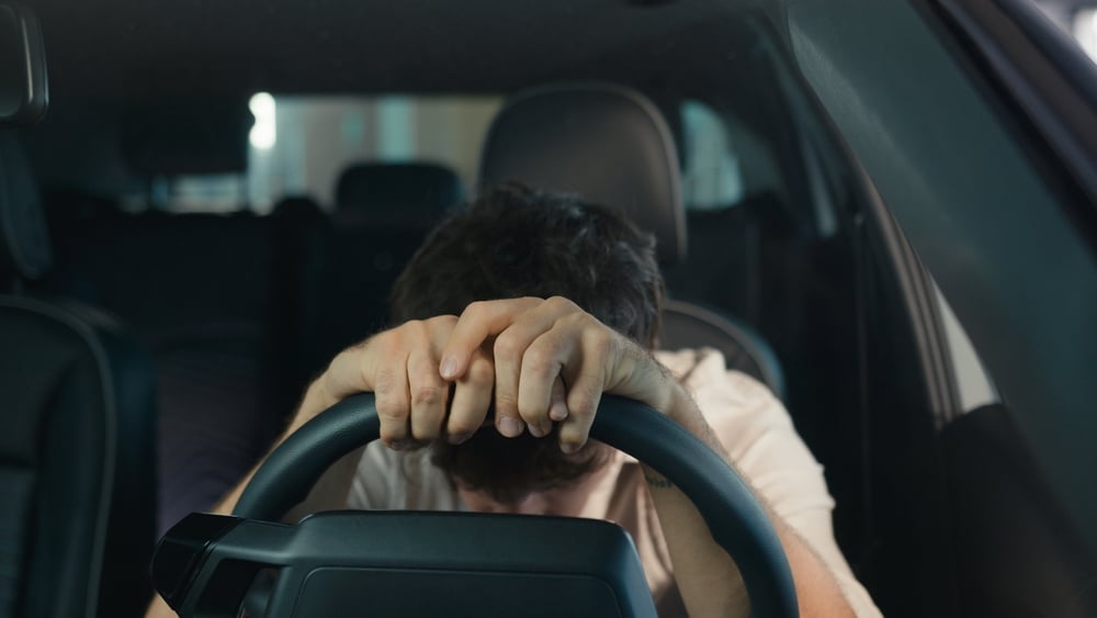 Ľudia sa delia o neuveriteľné príhody, ktorým je zaťažko uveriť