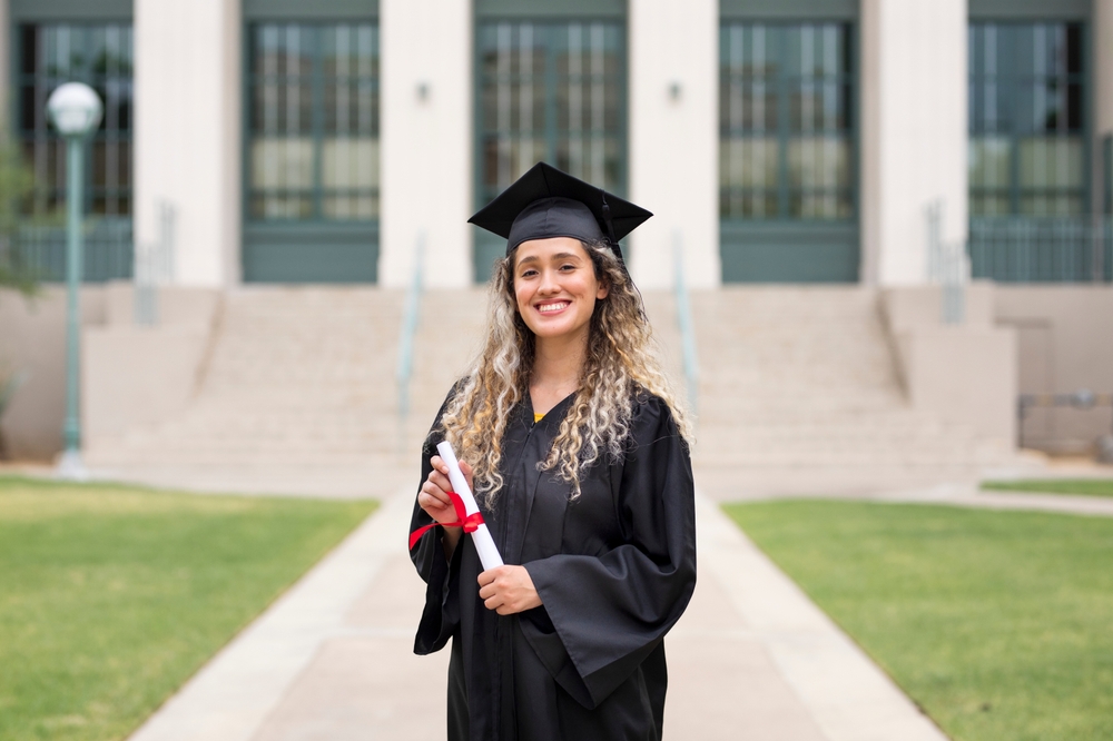 Títo muži sa snažili ženám vysvetliť niečo, o čom nemali ani páru