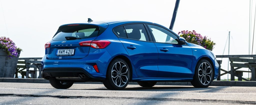 Auto moto, automobily, rok 2025, modely, modely automobilov