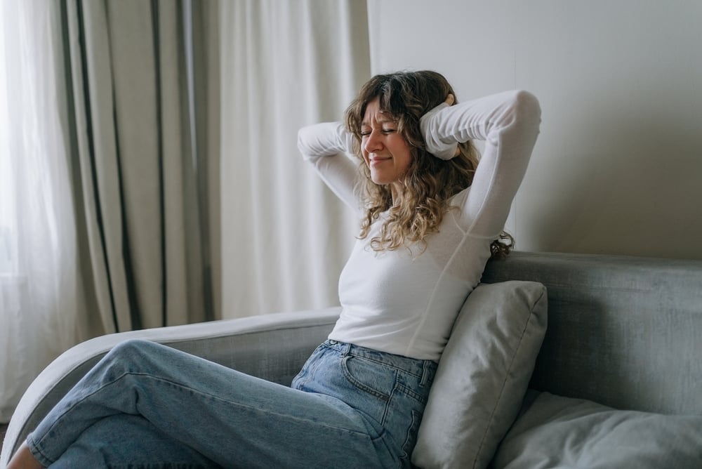 Týmto ženám veľmi rýchlo došlo, že randia s idiotom