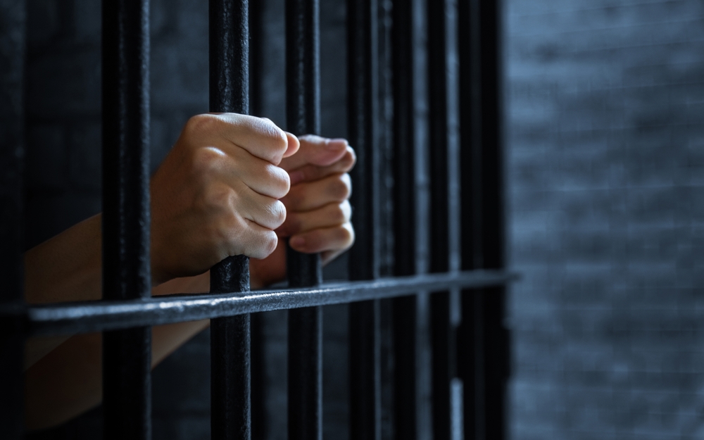 Bývalí väzni odhaľujú šokujúce pravdy