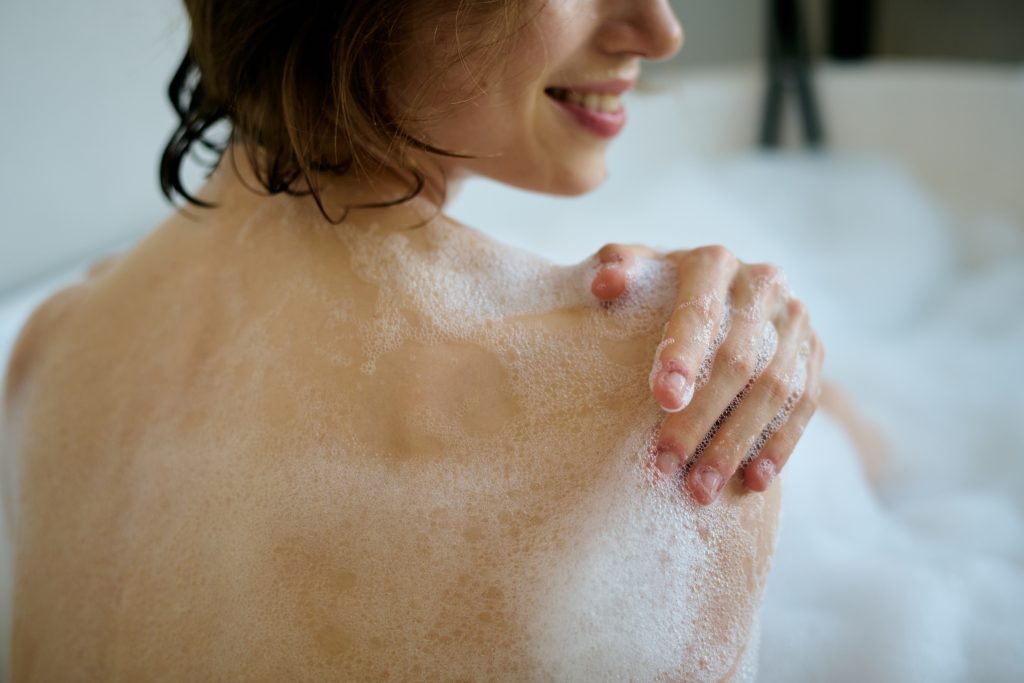 umývanie, hygiena, fakty a zaujímavosti, zdravie, hygienické návyky