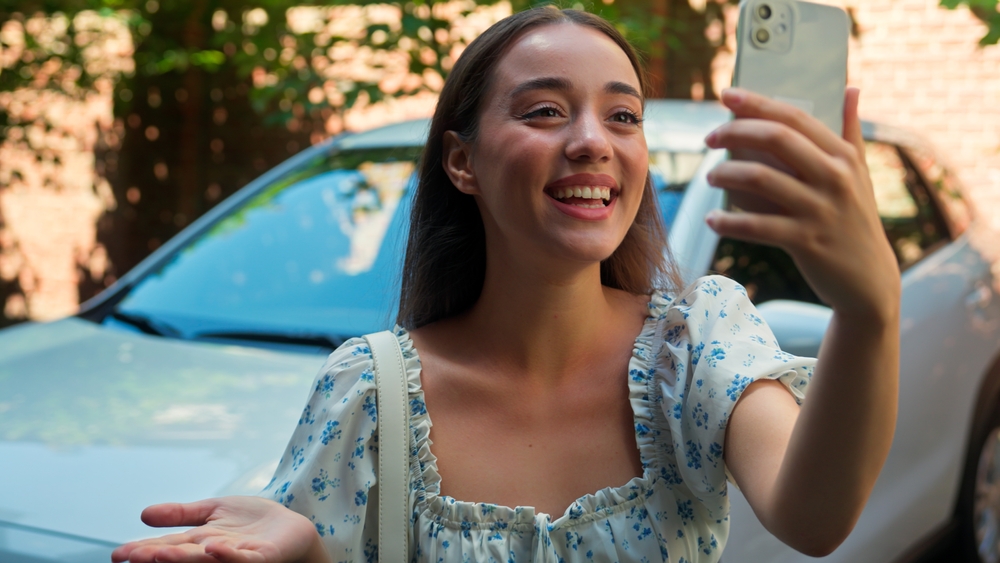 S ľuďmi z týchto profesií by si randiť nemal