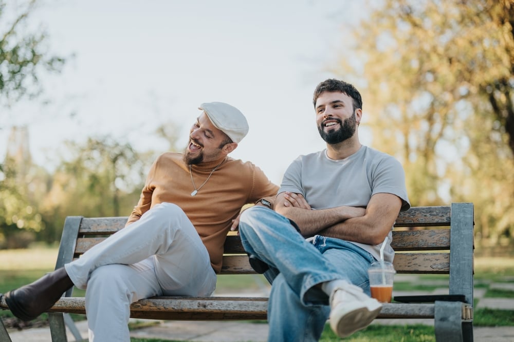 Ľudia sa delia o neuveriteľné príhody, ktorým je zaťažko uveriť