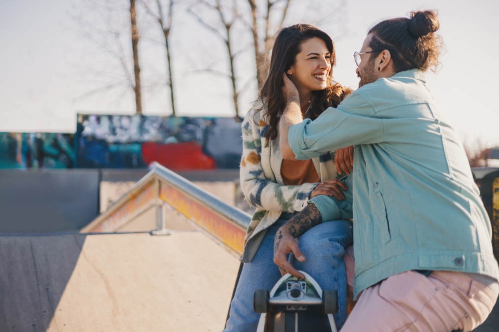 Toto sú najlepšie baliace hlášky, aké ľudia kedy počuli