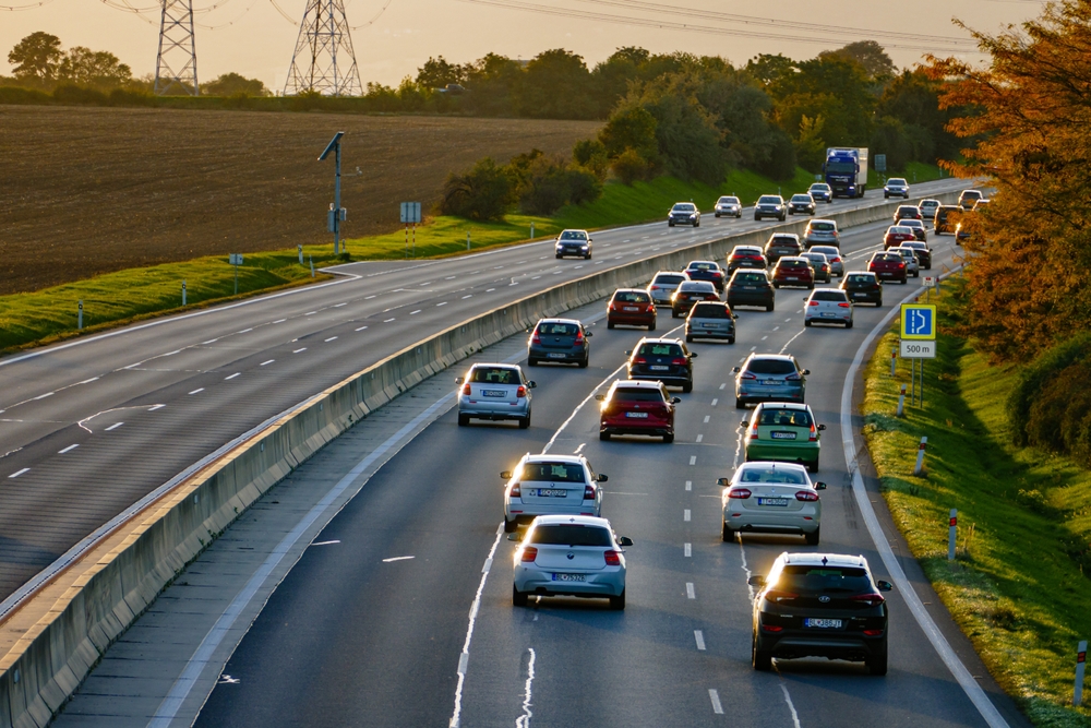 S týmito praktickými tipmi ušetríš palivo aj peniaze