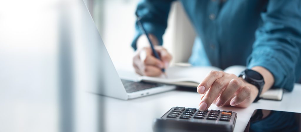 financie, živnostníci, konsolidácia, odvody, sociálne odvody, zdravotné odvody, rok 2026