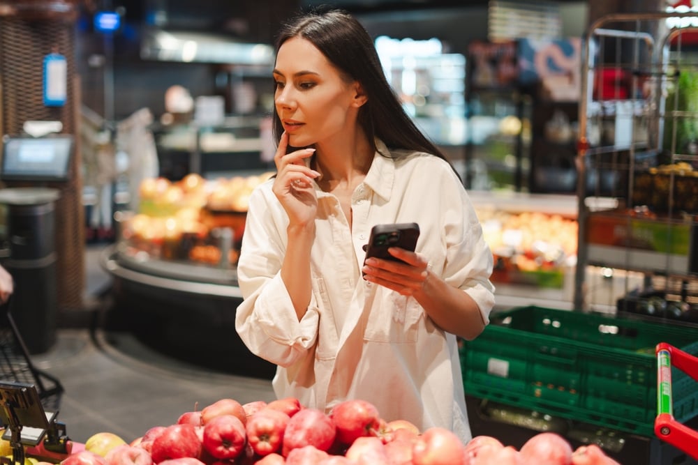 zero waste domácnosť