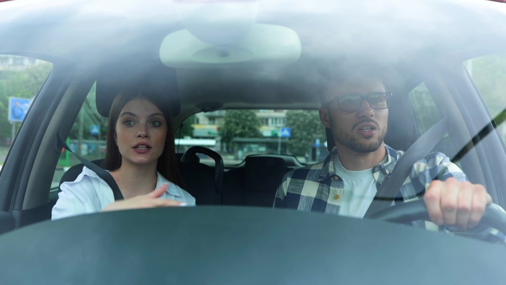 Kuriózne spôsoby, ako ľudia odhalili neveru