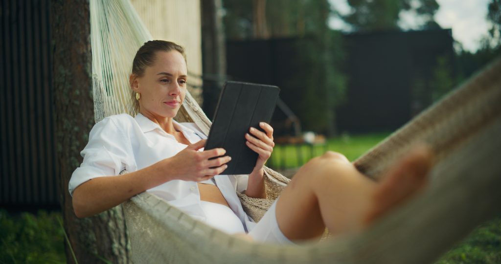 technológie, internet, rýchlosť internetu, Slovensko, slovenskí operátori