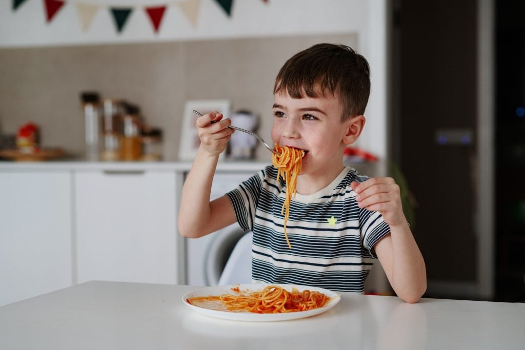 Slovenské rodičovské hlášky, ktoré nás formovali viac než škola