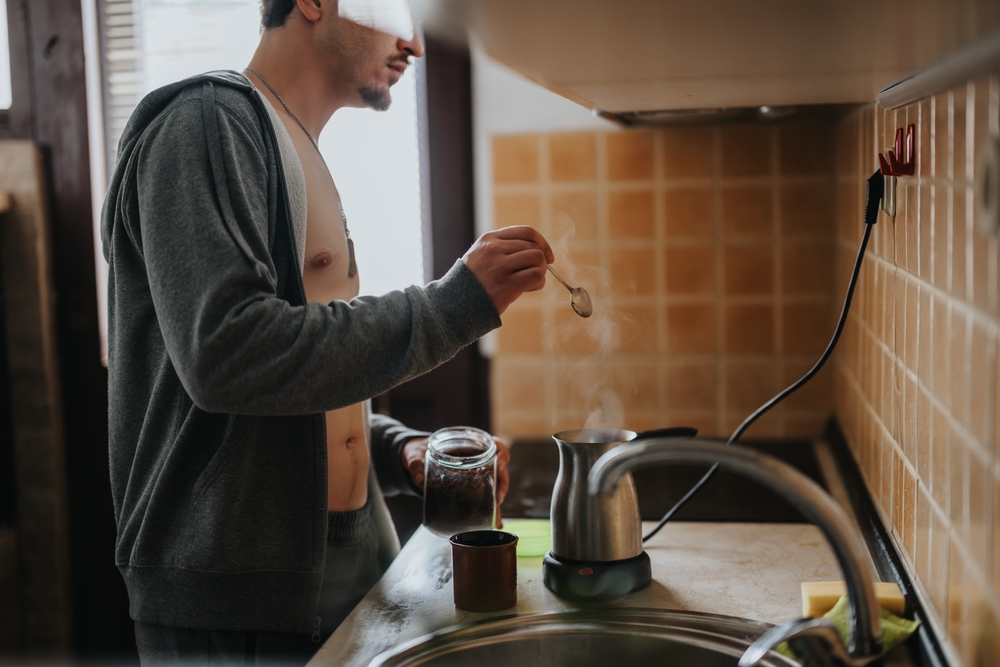 Toto je 15 tipov ako bezbolestne ušetriť