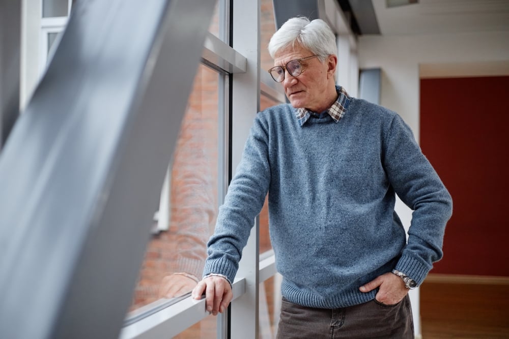 Príhody s učiteľmi, na ktorých žiaci nikdy nezabudnú