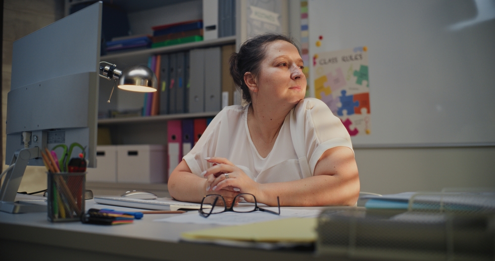 učitelia od žiakov