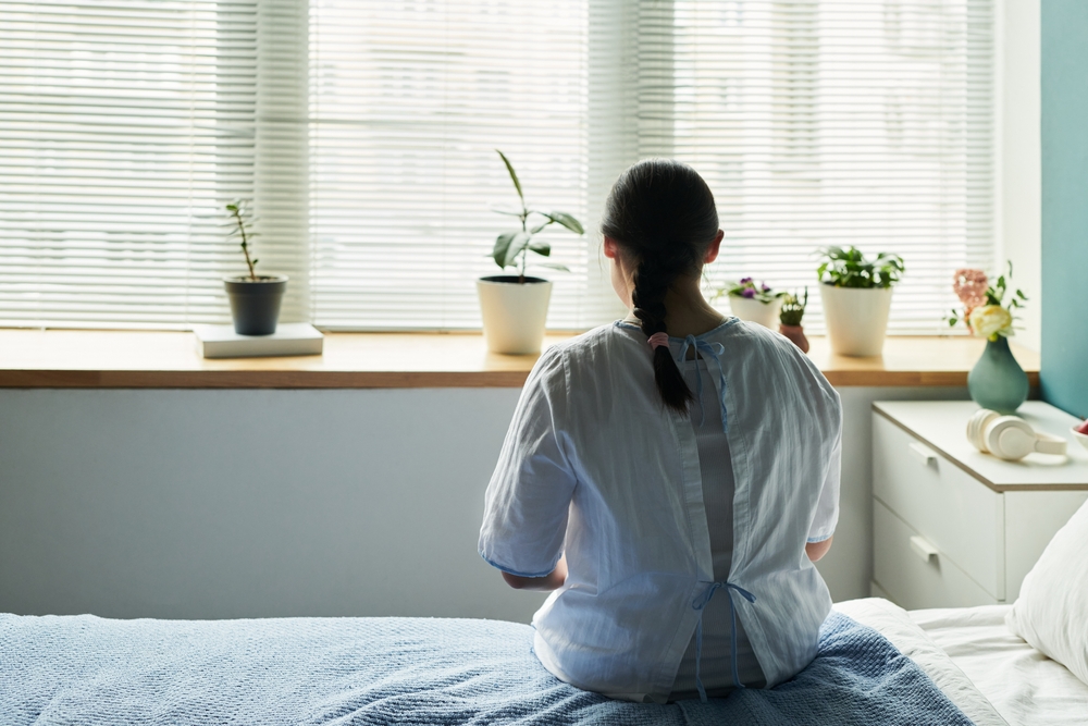 Príhody o lekároch, ktorým by mali zabaviť licenciu