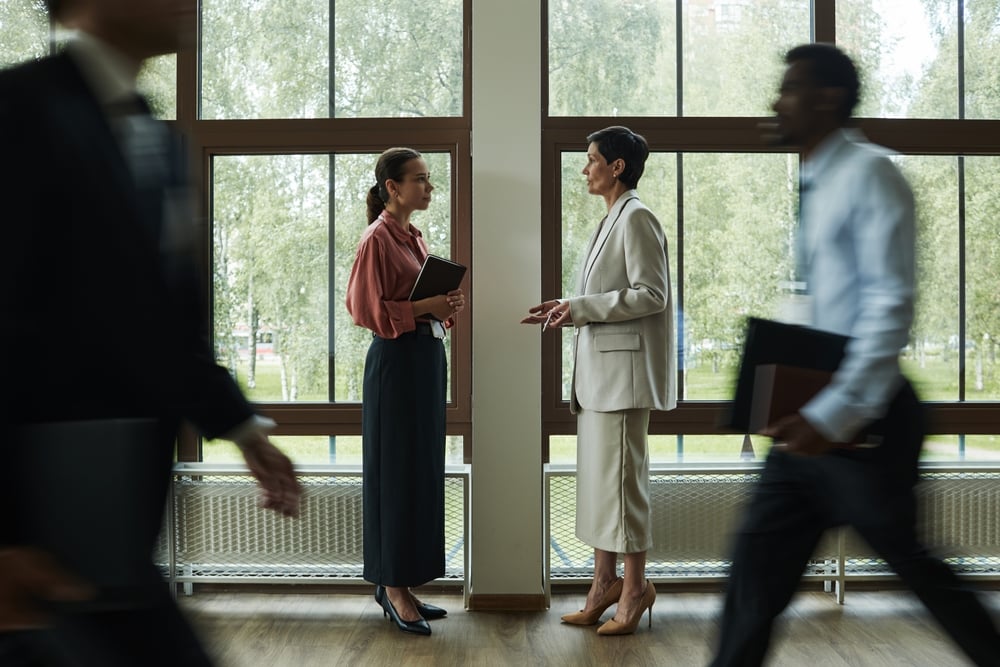 nepísané životné pravidla slušnosť