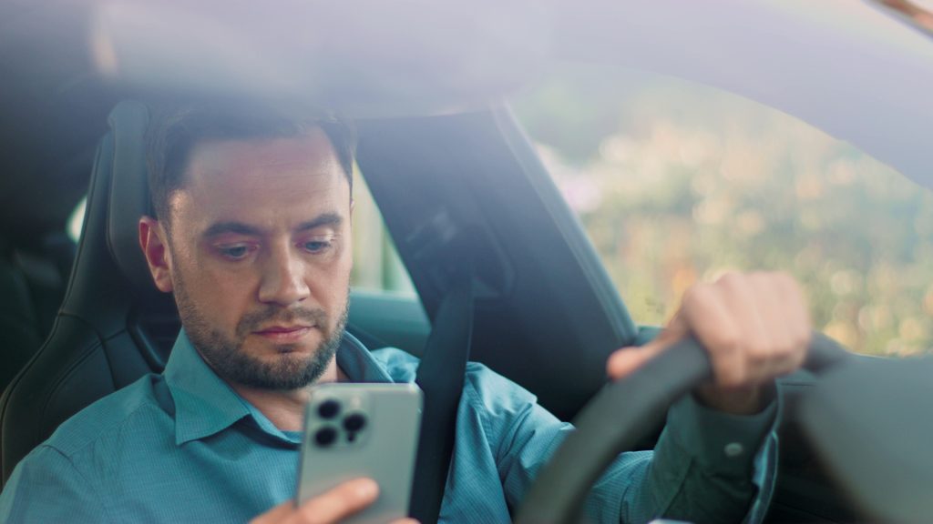 auto moto, bezpečnosť áut, vodiči, Európska únia, nové pravidlo