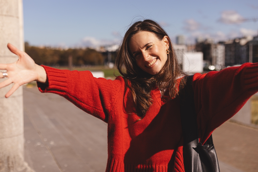 Toto sú najláskavejšie znamenia zverokruhu