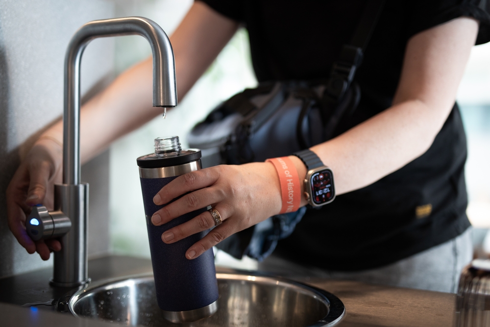 Toto je 15 tipov ako bezbolestne ušetriť