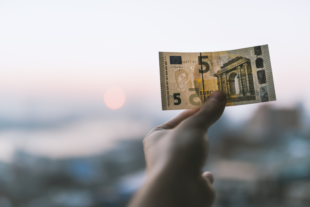 Slováci sa delia o najväčšie prejavy držgrošstva s akými sa stretli