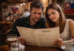 Legendárne slovenské preklady angličtiny, ktoré si zaslúžia pamätnú tabuľu