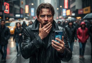 slovensko aplikácia bluetooth funkcia smartfóny chyba