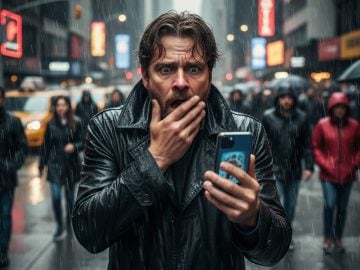 slovensko aplikácia bluetooth funkcia smartfóny chyba