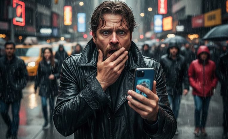 slovensko aplikácia bluetooth funkcia smartfóny chyba