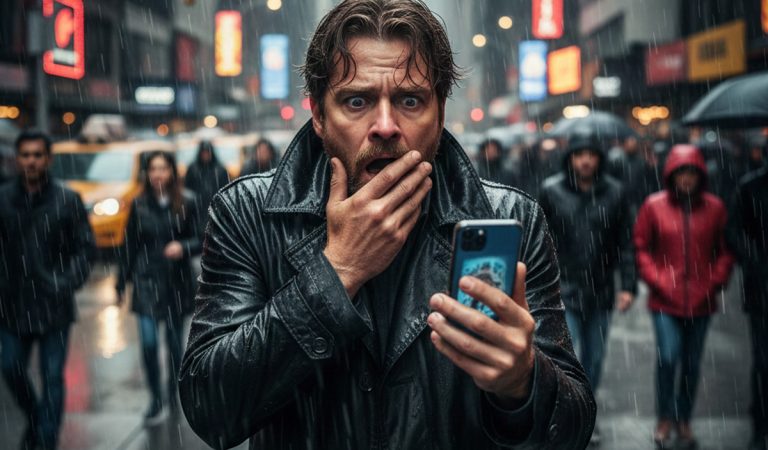 slovensko aplikácia bluetooth funkcia smartfóny chyba