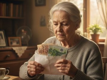 slovensko dôchodcovia príspevok dôchodok ľudia slováci