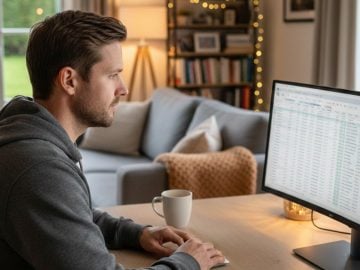 slovensko finančná správa 2026 peniaze financie