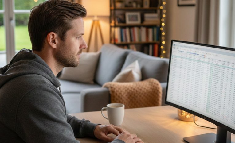 slovensko finančná správa 2026 peniaze financie