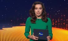 slovensko monika grznárová markíza televízia odchod známa tvár